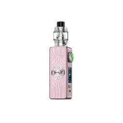 Kit Centaurus M100 - Lost Vape