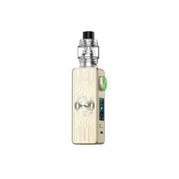 Kit Centaurus M100 - Lost Vape