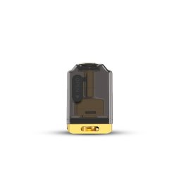 Tank Centaurus Boro - Lost Vape