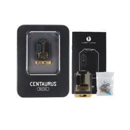 Tank Centaurus Boro - Lost Vape