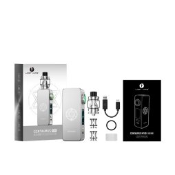 Kit Centaurus M100 - Lost Vape