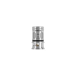 Résistances Ultra Boost M8-M7-M6-Coil V4  (5pcs) - Lost Vape