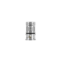 Résistances Ultra Boost M8-M7-M6-Coil V4  (5pcs) - Lost Vape