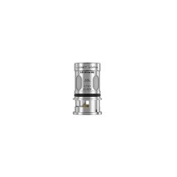 Résistances Ultra Boost M8-M7-M6-Coil V4  (5pcs) - Lost Vape