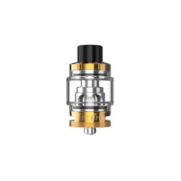 Tank Centaurus Sub-Coo (4ml) - Lost Vape