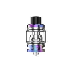 Tank Centaurus Sub-Coo (4ml) - Lost Vape