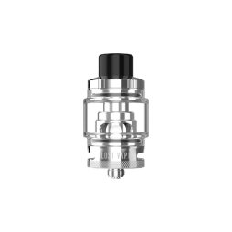 Tank Centaurus Sub-Coo (4ml) - Lost Vape