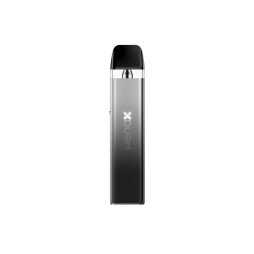 Kit Pod Wenax Q Mini 1000mAh - Geekvape