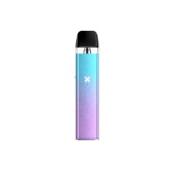 Pack Pod Wenax Q Mini 1000mAh - Geekvape