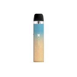 Pack Pod Wenax Q Mini 1000mAh - Geekvape