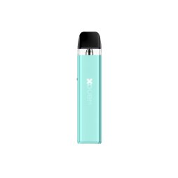 Pack Pod Wenax Q Mini 1000mAh - Geekvape