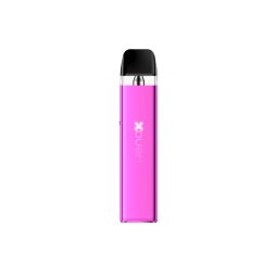 Kit Pod Wenax Q Mini 1000mAh - Geekvape