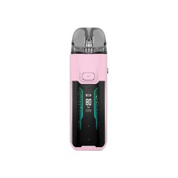 Kit Pod Luxe XR Max 2800mAh New Colors - Vaporesso