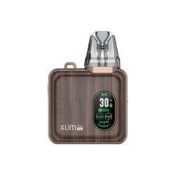 Kit Xlim SQ Pro 1200mAh - OXVA