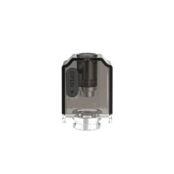 Tank Centaurus Boro UB AIO - Lost Vape