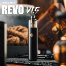 Kit Dotstick Revo V1.5 - dotMod