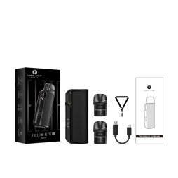 Kit Thelema Elite 40W - Lost Vape