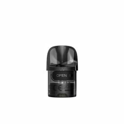 Cartridge E-Plus Pod 3ml - Lost Vape