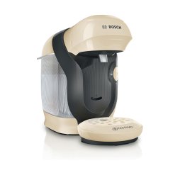 [FID] Machine A Café Tassimo Finesse TAS16B2 - Bosch