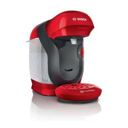 [FID] Machine A Café Tassimo Finesse TAS16B2 - Bosch