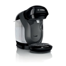 [FID] Machine A Café Tassimo Finesse TAS16B2 - Bosch