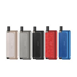 [Destockage] Pack eRoll Slim Full 2ml 13W 1500mAh/480mAh - Joyetech