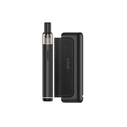 Kit eRoll Slim 2ml 13W 1500mAh/480mAh - Joyetech