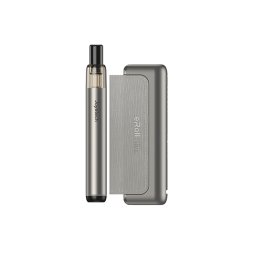 Kit eRoll Slim 2ml 13W 1500mAh/480mAh - Joyetech