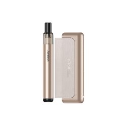 Kit eRoll Slim 2ml 13W 1500mAh/480mAh - Joyetech