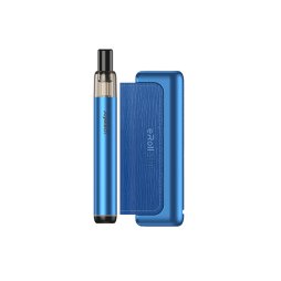 Kit eRoll Slim 2ml 13W 1500mAh/480mAh - Joyetech