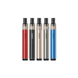 Kit eRoll Slim 2ml 13W 480mAh - Joyetech