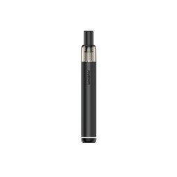 Kit eRoll Slim 2ml 13W 480mAh - Joyetech