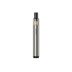 Kit eRoll Slim 2ml 13W 480mAh - Joyetech