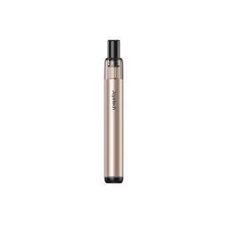 Kit eRoll Slim 2ml 13W 480mAh - Joyetech