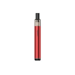 Kit eRoll Slim 2ml 13W 480mAh - Joyetech