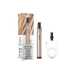 Kit eRoll Slim 2ml 13W 480mAh - Joyetech