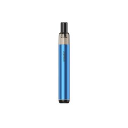 Pack eRoll Slim 2ml 13W 480mAh - Joyetech