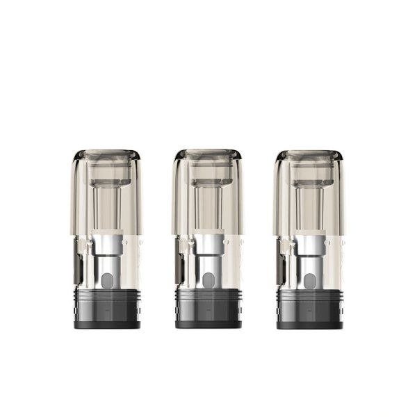 Cartouche eRoll Slim (3pcs) - Joyetech