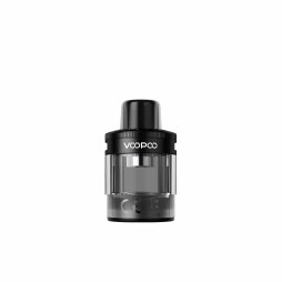 Cartridge PnP X 5ml DTL - Voopoo