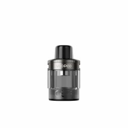 Cartridge PnP X 5ml DTL - Voopoo