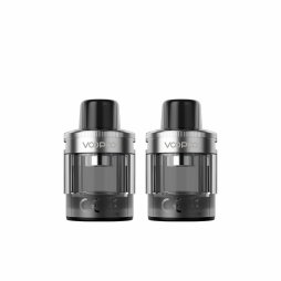 Cartouches PnP X 5ml DTL - Voopoo