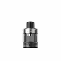 Cartridge PnP X 5ml DTL - Voopoo