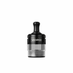 Cartridge PnP X 5ml MTL - Voopoo