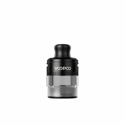 Cartridge PnP X 5ml MTL - Voopoo