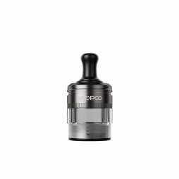 Cartridge PnP X 5ml MTL - Voopoo