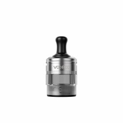 Cartridge PnP X 5ml MTL - Voopoo