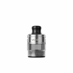 Cartridge PnP X 5ml MTL - Voopoo