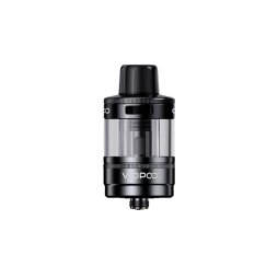 Pod Tank PnP X 5ml DTL - Voopoo