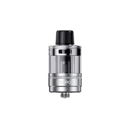 Pod Tank PnP X 5ml DTL - Voopoo