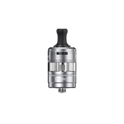 Pod Tank PnP X 5ml MTL - Voopoo